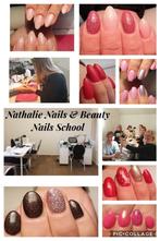 Formation ongles en gel + kit complet - promo de septembre