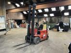 Vorkheftruck STILL R60-25, Zakelijke goederen, Machines en Bouw | Heftrucks en Intern transport, Overige aandrijving, Heftruck