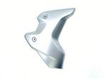 ZIJKUIPDEEL RECHTS BMW R 1250 GS 2019-2023 (R1200GS 19), Motoren, Gebruikt