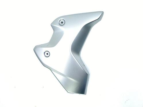 ZIJKUIPDEEL RECHTS BMW R 1250 GS 2019-2023 (R1200GS 19), Motoren, Onderdelen | BMW, Gebruikt