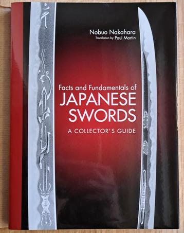 Livre d'épées japonaises, Enlèvement ou Envoi