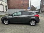 Ford Focus Titanium, Auto's, Emergency brake assist, 5 deurs, Particulier, Te koop