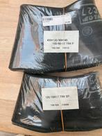 Dunlop binnenbanden, Motoren, Onderdelen | Merk-onafhankelijk, Ophalen of Verzenden