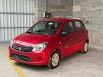 Suzuki Celerio 1.0 essence *19.000 KM* Euro6B*, Auto's, Suzuki, Celerio, 50 kW, 5 deurs, Particulier