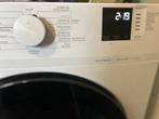 Beko Wasmachine en Droogkast, Elektronische apparatuur, Was-droogcombinaties, 6 tot 8 kg, Ophalen, Zo goed als nieuw