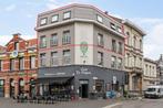 Appartement te koop in Merksem, 2 slpks, 164 m², 546 kWh/m²/jaar, 2 kamers, Appartement