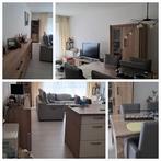 zo goed als nieuw van meubelzaak gova, Huis en Inrichting, Complete inboedels, Ophalen