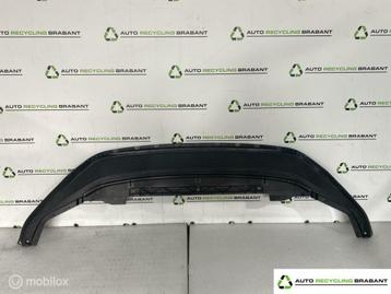 Onderlip Voorbumper Volkswagen Golf 7.5 FACELIFT 5G0805915J beschikbaar voor biedingen