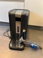 Philips Perfect Draft, Enlèvement, Comme neuf, Philips