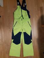 Warme en waterdichte skibroek voor kinderen, Overige merken, Gebruikt, Ophalen of Verzenden, Kleding