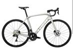 Trek domane sl6 gen4 62 cm, Fietsen en Brommers, 28 inch, Carbon, Heren, Zo goed als nieuw