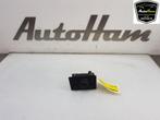 LICHTSCHAKELAAR Opel Zafira (M75) (|13205872|93185588|), Gebruikt, Opel