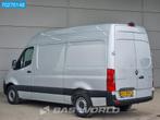 Mercedes Sprinter 315 CDI Automaat RWD L2H2 Camera Airco Car, Auto's, Bestelwagens en Lichte vracht, Automaat, Gebruikt, 4 cilinders