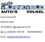 Hoofdkoppelingscilinder Renault Master3 ('10-'20) 306106218r, Renault, Nieuw, Ophalen of Verzenden, Renault