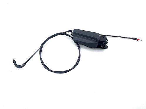 BUDDYSEAT SCHARNIER GTS 300 2018- (GTS300 Super HPE-TECH), Auto-onderdelen, Overige Auto-onderdelen, Overige automerken, Gebruikt