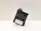 DIVERSEN Mazda MX-5 (ND) (01-2015/-) (D10A675ZOA), Gebruikt, Mazda
