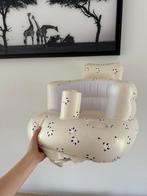 Opblaasbaar stoeltje baby, Ophalen, Nieuw