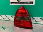 Achterlicht links van een Mitsubishi Carisma (Carisma 99-), Auto-onderdelen, Gebruikt, -, -, Ophalen of Verzenden