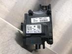 COMPUTER DIVERSEN Kia Sportage (NQ5) (|954474GBB0|), Gebruikt, Kia