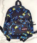 Rugzak orbit xs glow black eastpak, Kinderen en Baby's, Ophalen of Verzenden, Zo goed als nieuw