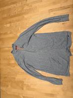 Dun zomer truitje, Vêtements | Hommes, Pulls & Vestes, Enlèvement, Comme neuf
