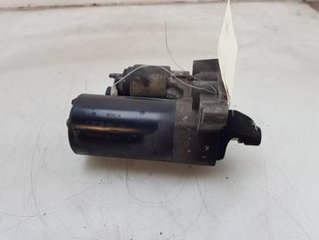 STARTMOTOR Mini Clubman (R55) (01-2007/06-2014) beschikbaar voor biedingen