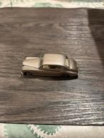 Matchbox Lesney RARE 44b-rolls royce phantom V GPW, Ophalen of Verzenden