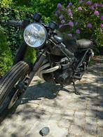 Honda CB550, Motoren, Ophalen, Gebruikt