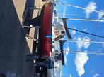 Granada 720, Watersport en Boten, Kajuitzeilboten en Zeiljachten, Ophalen, Gebruikt, Tourjacht of Cruiser, 6 tot 9 meter