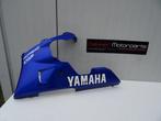 Linker Onderkuip Yamaha YZF R1 1998-1999 RN01 Blauw, Motoren, -, -, Nieuw, Ophalen of Verzenden