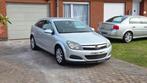 Opel Astra 1.6 Benzine AUTOMAAT GEKEURD VOOR VERKOOP, Auto's, Automaat, Particulier, Astra, Te koop