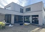 AANNEMER METSEL EN BETONWERKEN, Verbouw of Aanbouw