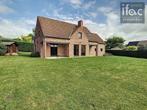 Huis te huur in Overijse, 5 slpks, 170 m², 5 kamers, Vrijstaande woning, 194 kWh/m²/jaar