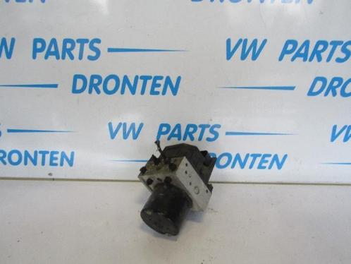 ABS Pomp van een Seat Ibiza, Auto-onderdelen, Elektronica en Kabels, Seat, Gebruikt, 3 maanden garantie, Ophalen of Verzenden