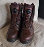 Wandelschoenen👍Grisport👍"BOA "Constructor 8👍m: 43👍, Ophalen of Verzenden, Zo goed als nieuw, Schoenen