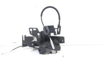 PORTIERVANGER CV ELEKTR. LINKS VOOR Ford Fiesta 6 (JA8) beschikbaar voor biedingen