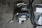 Origineel BMW 5 Serie F10 F11 7 Serie F01 F02 stand kachel b, Ophalen of Verzenden, Nieuw, BMW