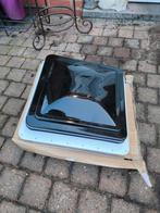 Dakraam caravan, Ophalen of Verzenden, Dakraam