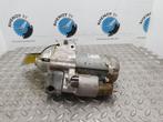 B.M.W. 3 SERIES 3' F31 LCI 318D [STARTER] 2017, Auto-onderdelen, Ophalen of Verzenden, Gebruikt, Stiba lid