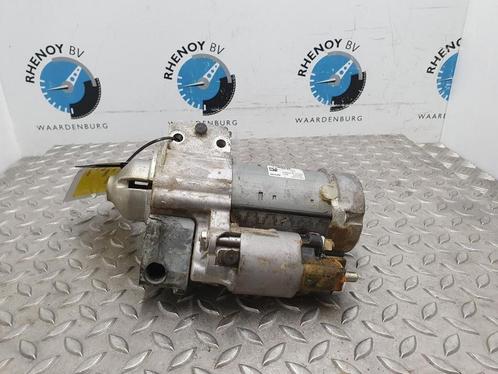 B.M.W. 3 SERIES 3' F31 LCI 318D [STARTER] 2017, Auto-onderdelen, Overige Auto-onderdelen, Gebruikt, ARN erkend, Stiba lid, Erkend duurzaam