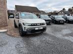 Dacia Duster 1.0 ECO-G EXPRESSION LPG 6565KM GARANTIE 7/2028, Auto's, Stof, Duster, 67 kW, 127 g/km