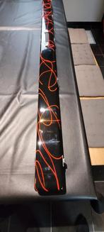 Boitier queue de snooker., Enlèvement ou Envoi