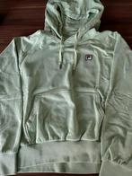 Fila trui, Kleding | Dames, Homewear, Ophalen, Gedragen, Maat 38/40 (M)