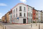 Huis te koop in Antwerpen, 3 slpks, 3 pièces, 257 kWh/m²/an, 183 m², Maison individuelle