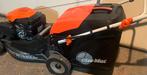Grasmaaier, Nieuw, Ophalen of Verzenden, Benzine-grasmaaier, 50 cm of meer