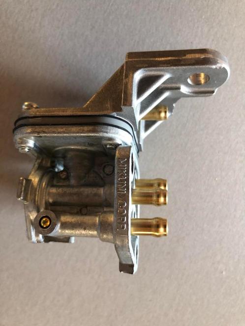 SUZUKI RV 50 90 125, Motoren, Onderdelen | Suzuki, Nieuw, Ophalen of Verzenden