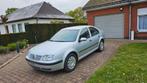 Volkswagen Bora 1.6 benzine, Auto's, Volkswagen, Te koop, Benzine, Bora, Particulier