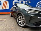 CUPRA Formentor Formentor 1.4 e-Hybrid DSG, Auto's, Cupra, 4 cilinders, Formentor, Leder en Stof, 5 zetels