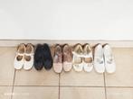 Schoenen voor meisjes 30-34 maat, Kinderen en Baby's, Ophalen of Verzenden, Zo goed als nieuw, Meisje, Schoenen