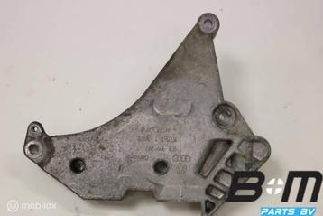 Console voor motorsteun Audi TT 8J beschikbaar voor biedingen